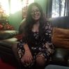 lizvet24